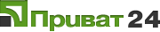Privat logo
