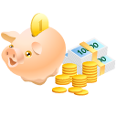 money02