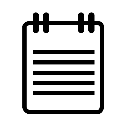 note 2
